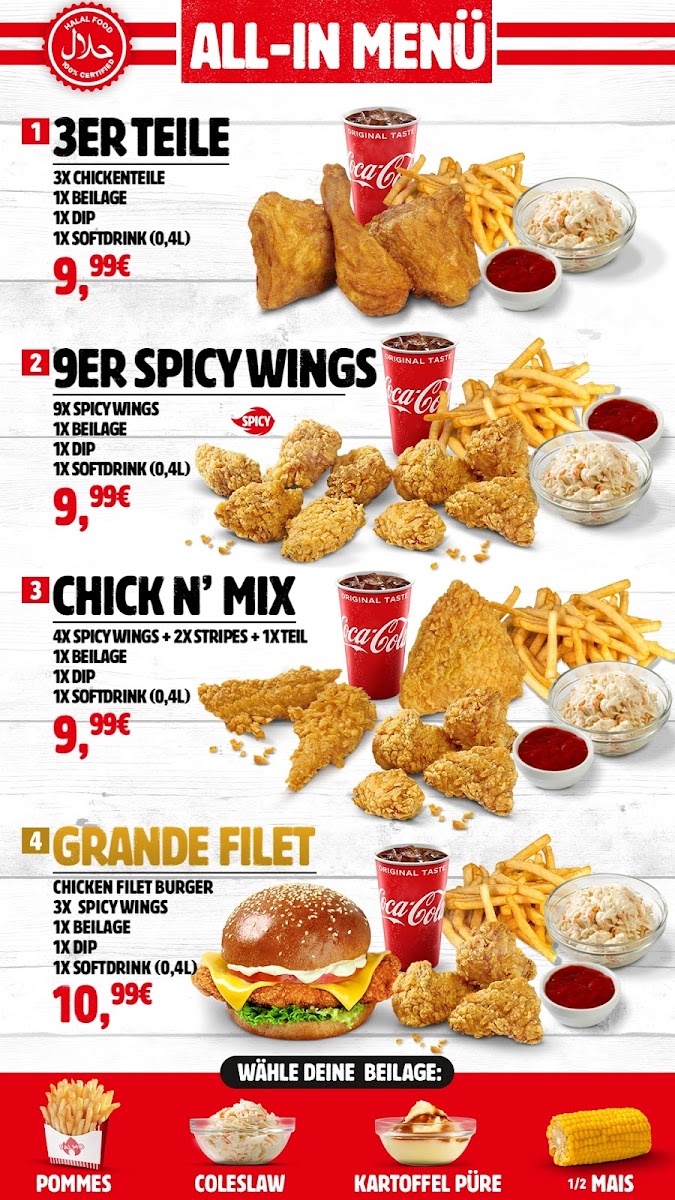 Menu Palmo Fried Chicken-3